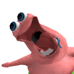 @Roof677