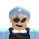 @acminecraftYT