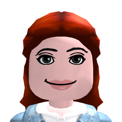 Roblox profile picture for @Ndy_7