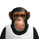 @M0neyblud