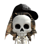 @24kbryanlol