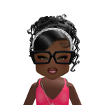 @2raww_nae08