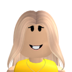 @Alyssahypes
