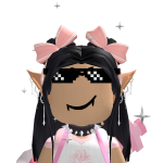 @Miciesworld