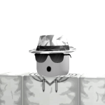 @VandomCoffeeBoiii
