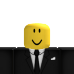 @oweniscool444