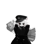 @legoblood11