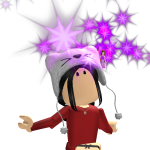 @karolyne_blox07
