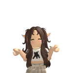 @PastelLlama23