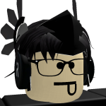 @Goatman0319