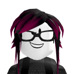 @lifeisstrangerocks12