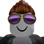 techno_laseraxe72
