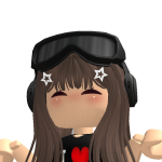 @cupcakesforever_55