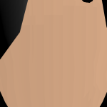 @ryryoski333