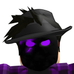 @qdereddf