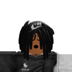 @TRILLRECORDSHOLDER