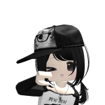 @ItzKailun