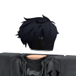 mieayam194507's avatar