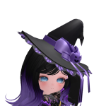 aira