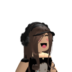 @pwshipaws