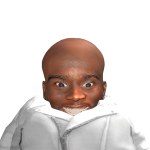 @Jeffydude8159
