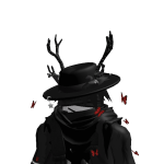 @gamer_proYT312