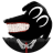 FrozeTheMonke