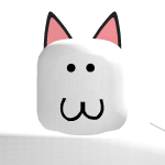 @hotcat_cool
