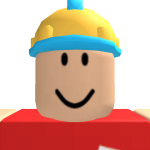 @OPONV