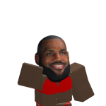 @creedboy20128