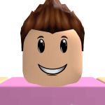 @zvPny6qvbUnZhM2wz8aQ