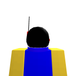 @SpaceZPlaceHolder