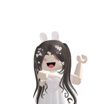 @5O5_Monkeys