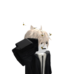 @porschecr12345678