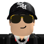 @MrCulichi