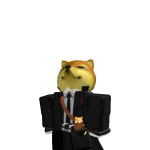 @Timoxa_Okies