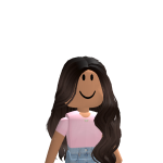 @Iondyyy