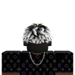 @iondevstuff