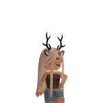 @laceyedinonuggies13