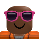 @sonic12345678771