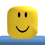 @IamNotiker13
