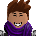 @capitalsystemrbx