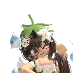 @D6VOURED