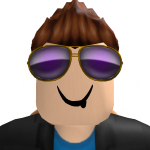 ImMason89