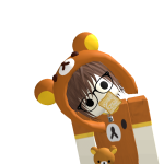 @W5FQM