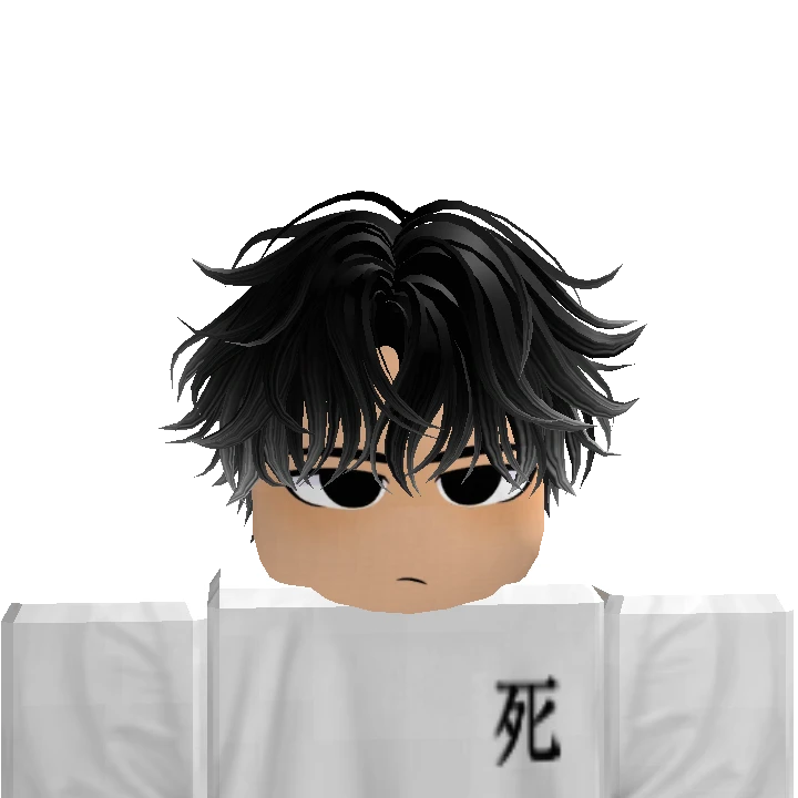 ETM_860's avatar