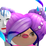 @bigdevil2020