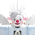 @xCL0WNYVIBEZ