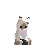 @Sophiaandkitcat2022