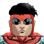 JordanhLuvr